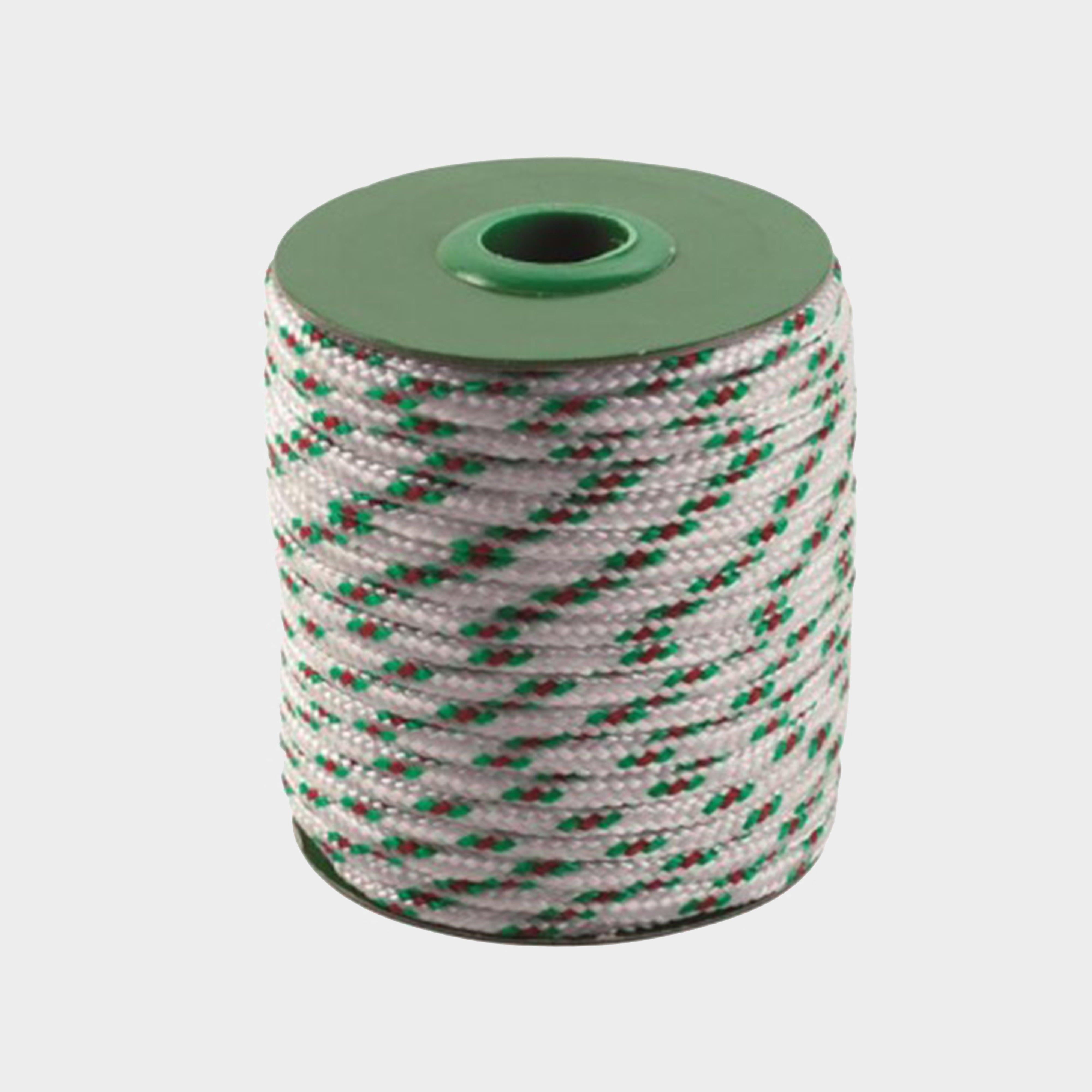 Utility Cord