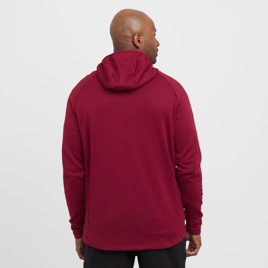 Men’s Kolbenberg Full Zip Hoodie