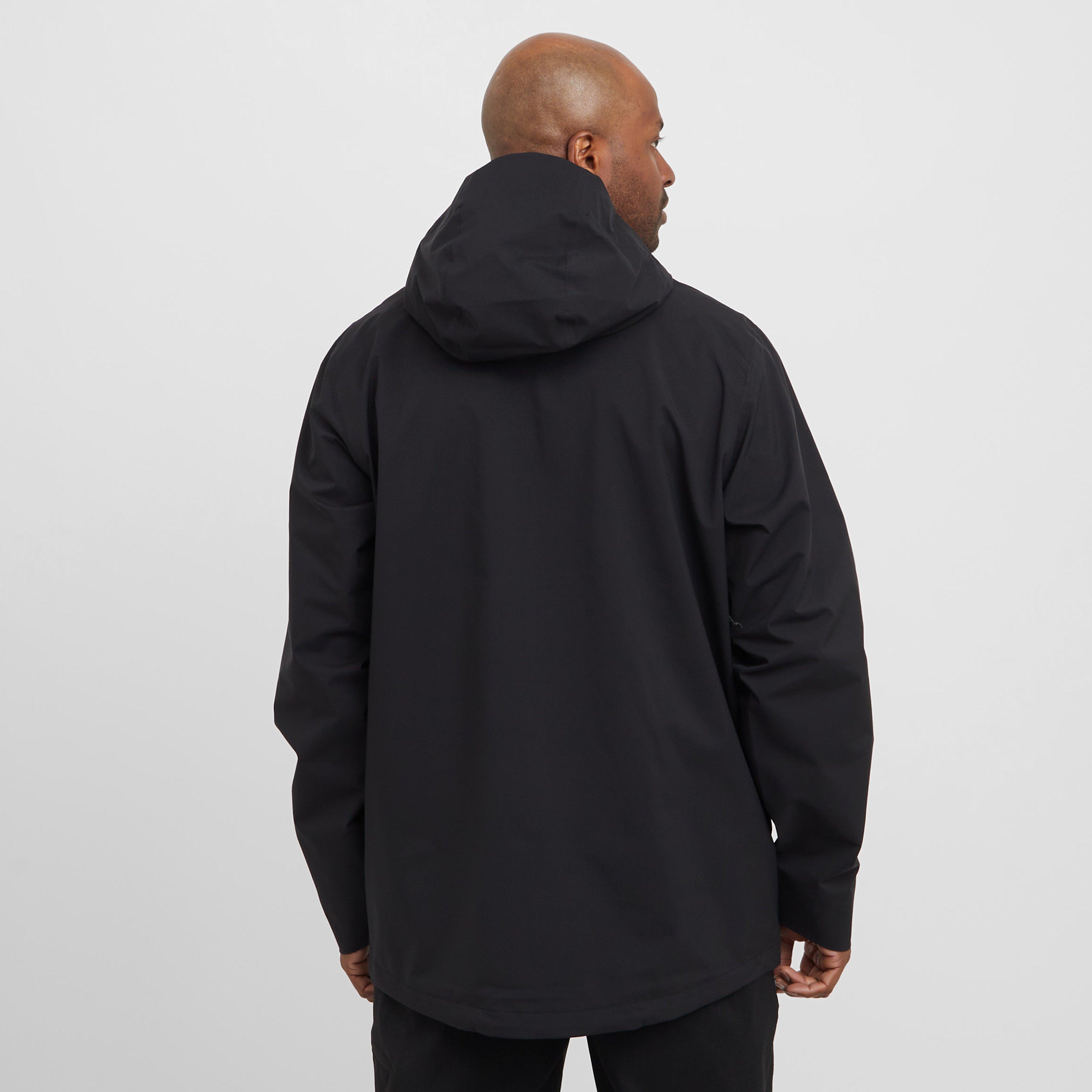 Men’s Highest Peak 3L Jacket