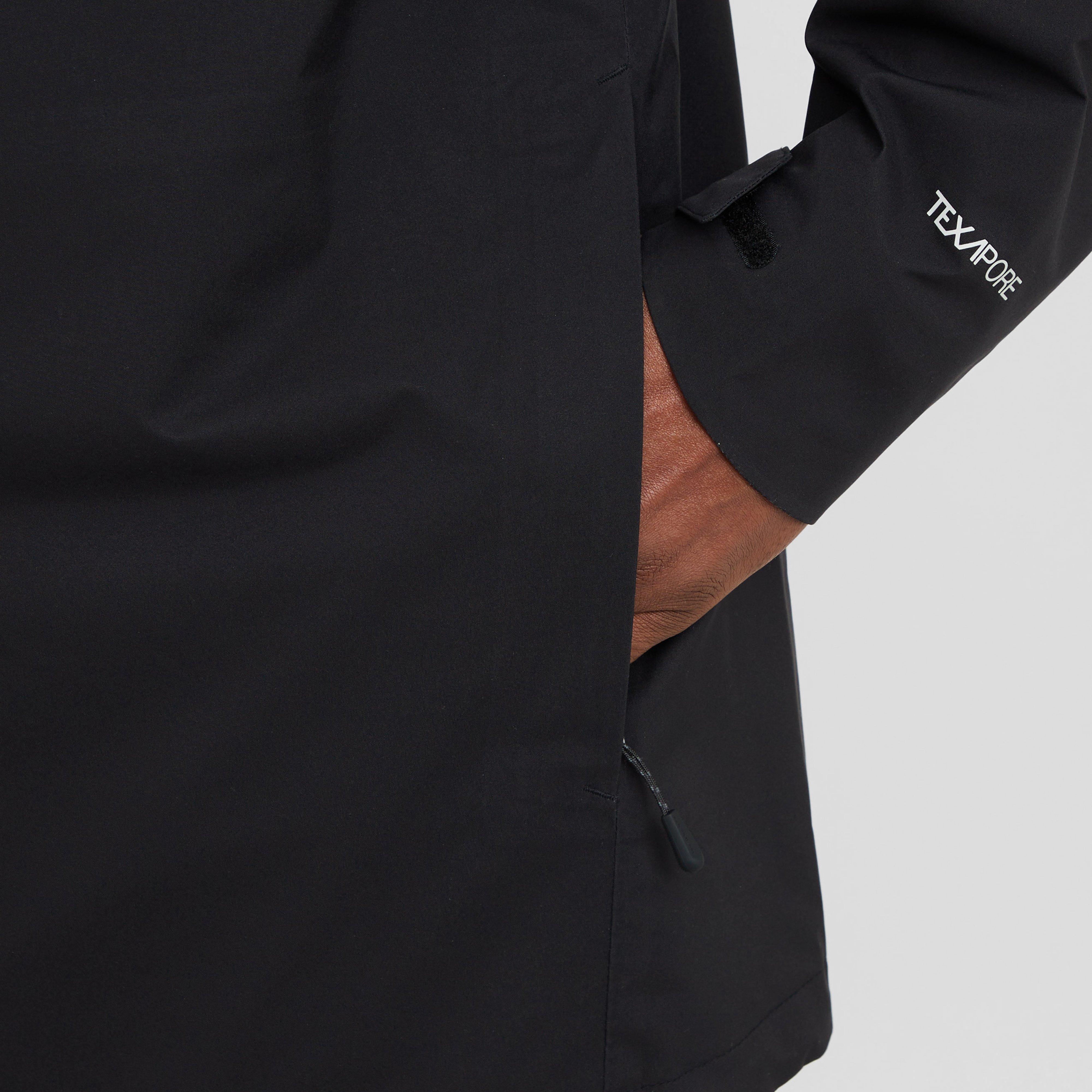 Men’s Highest Peak 3L Jacket