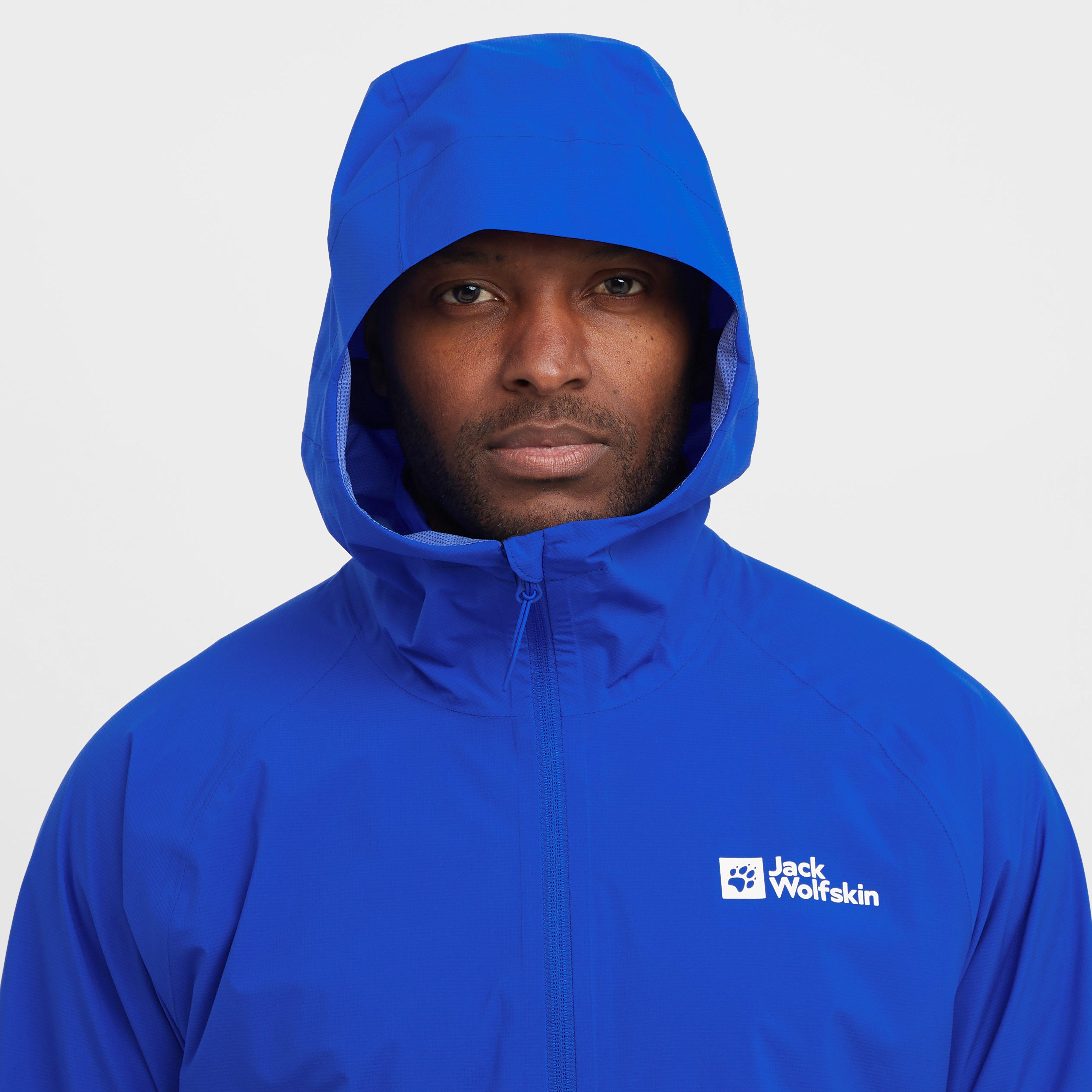 Men’s Prelight 2.5L Jacket