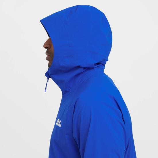 Men’s Prelight 2.5L Jacket