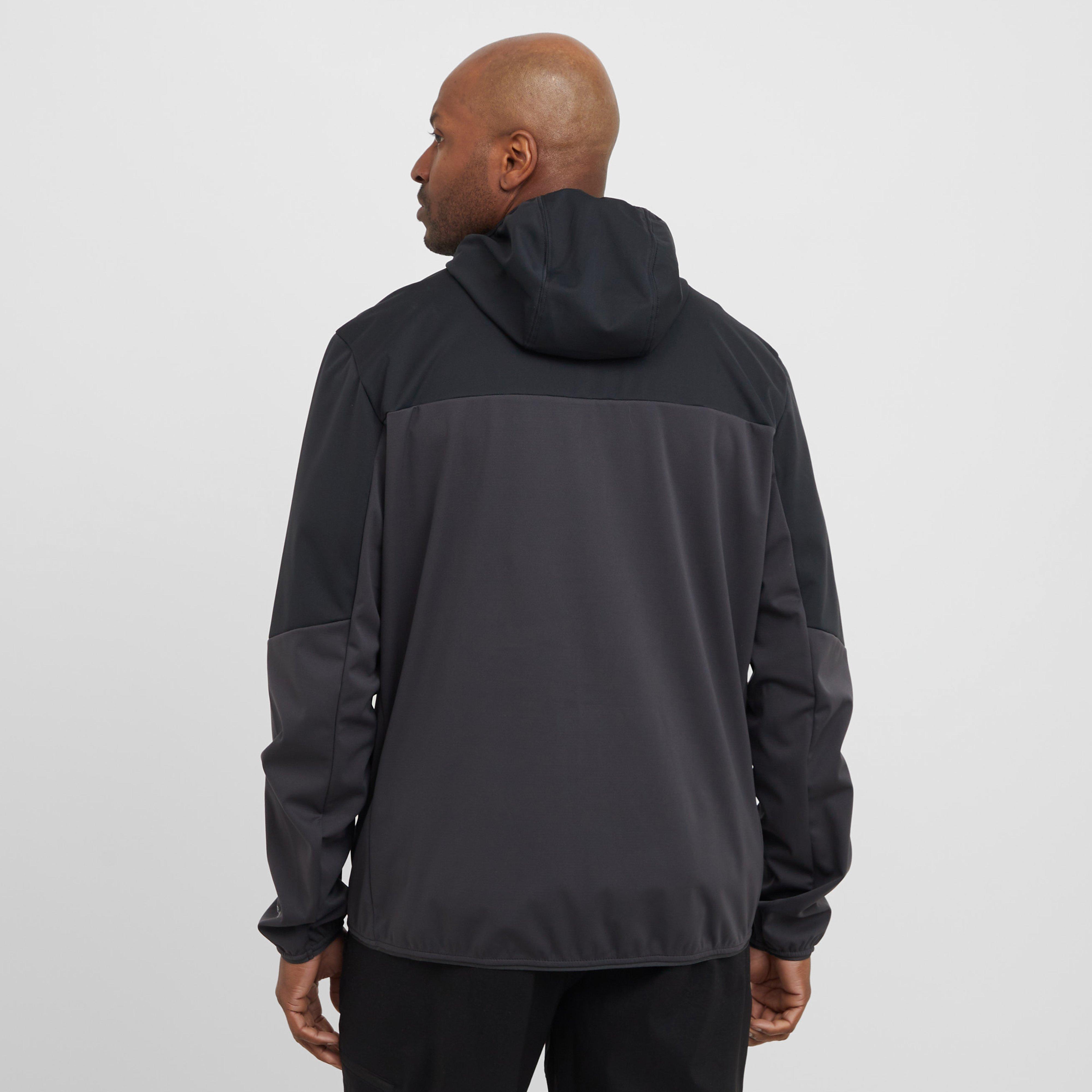 Men’s Feldberg Hoodie