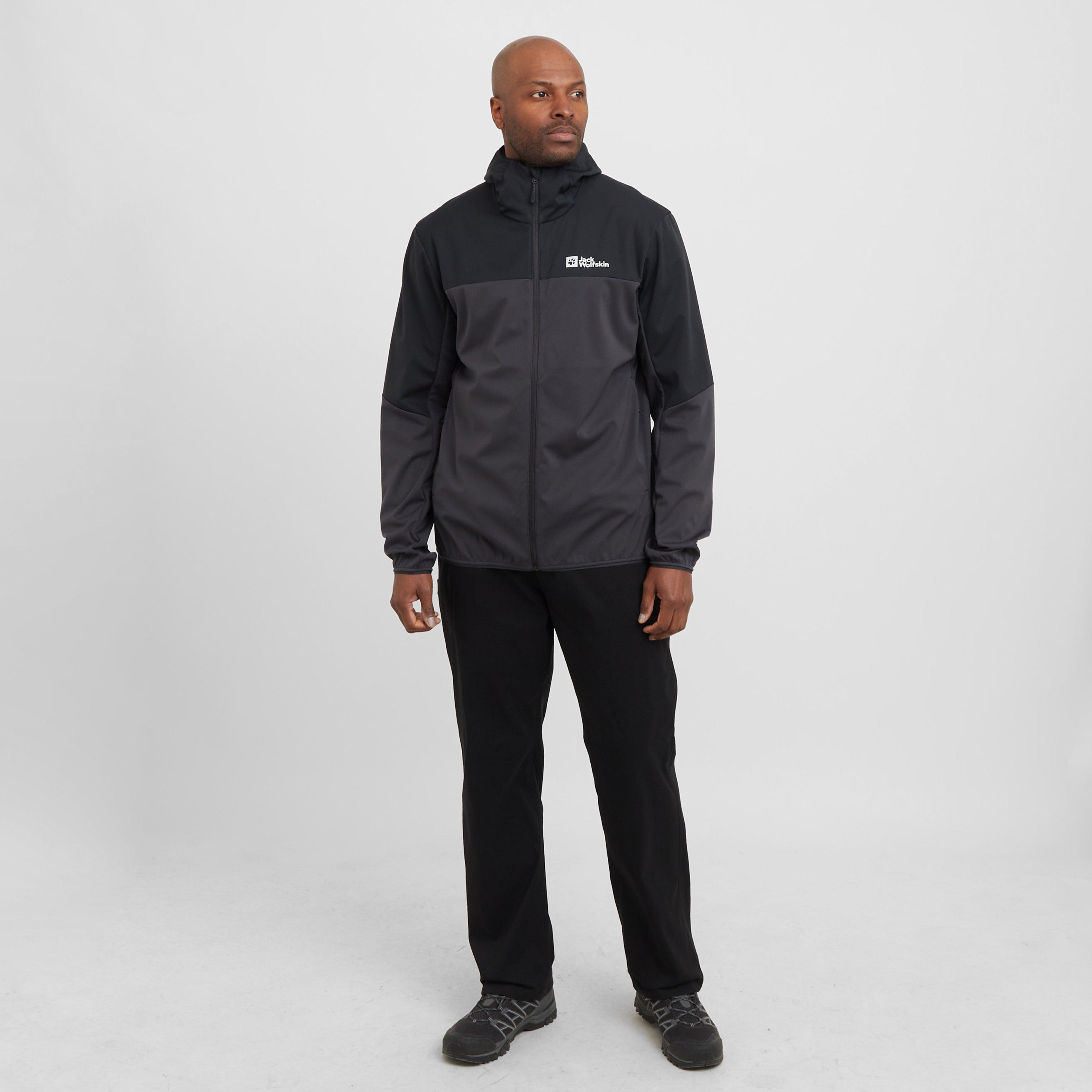 Men’s Feldberg Hoodie