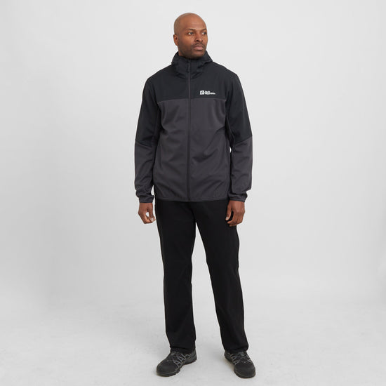 Men’s Feldberg Hoodie