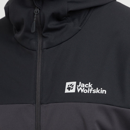 Men’s Feldberg Hoodie