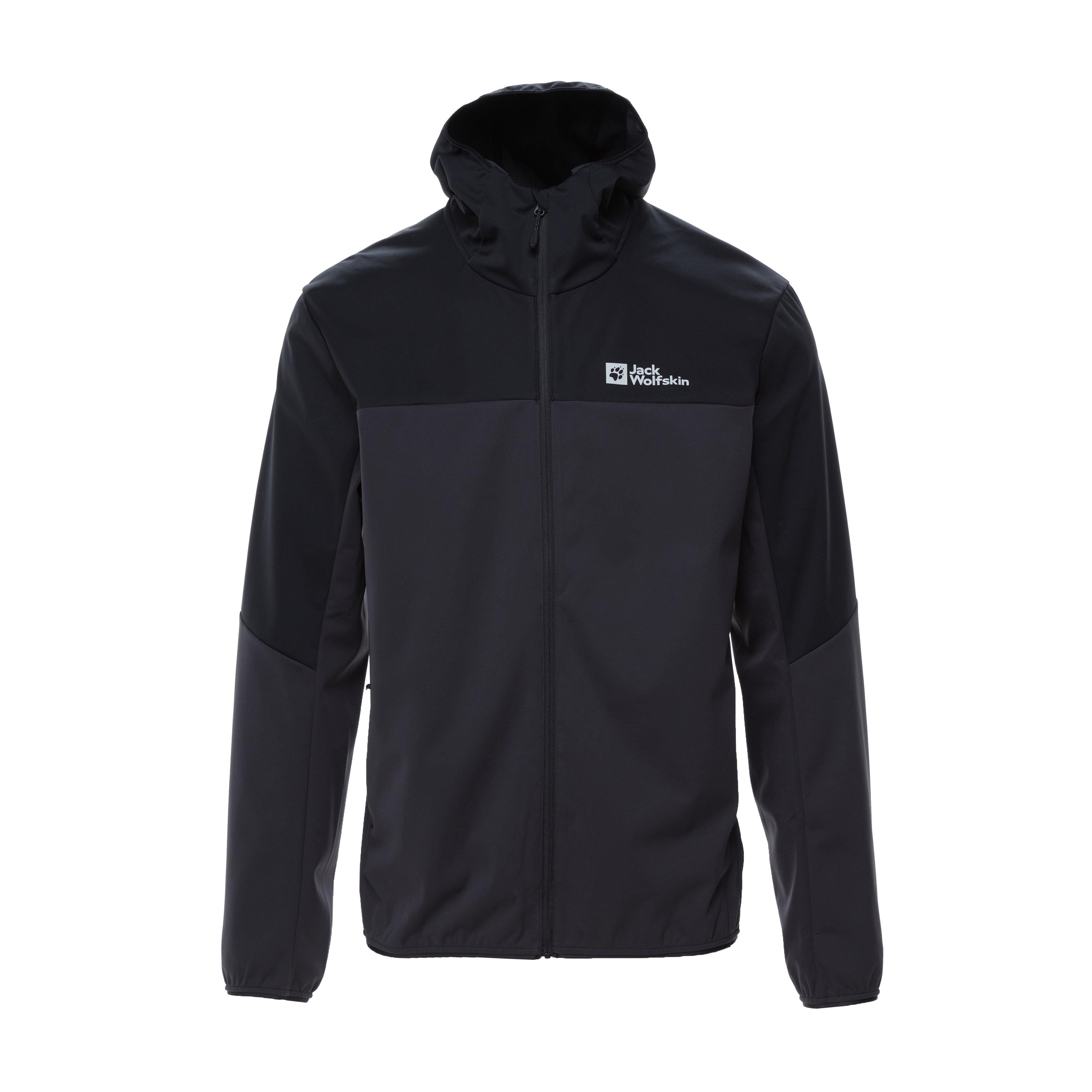 Men’s Feldberg Hoodie