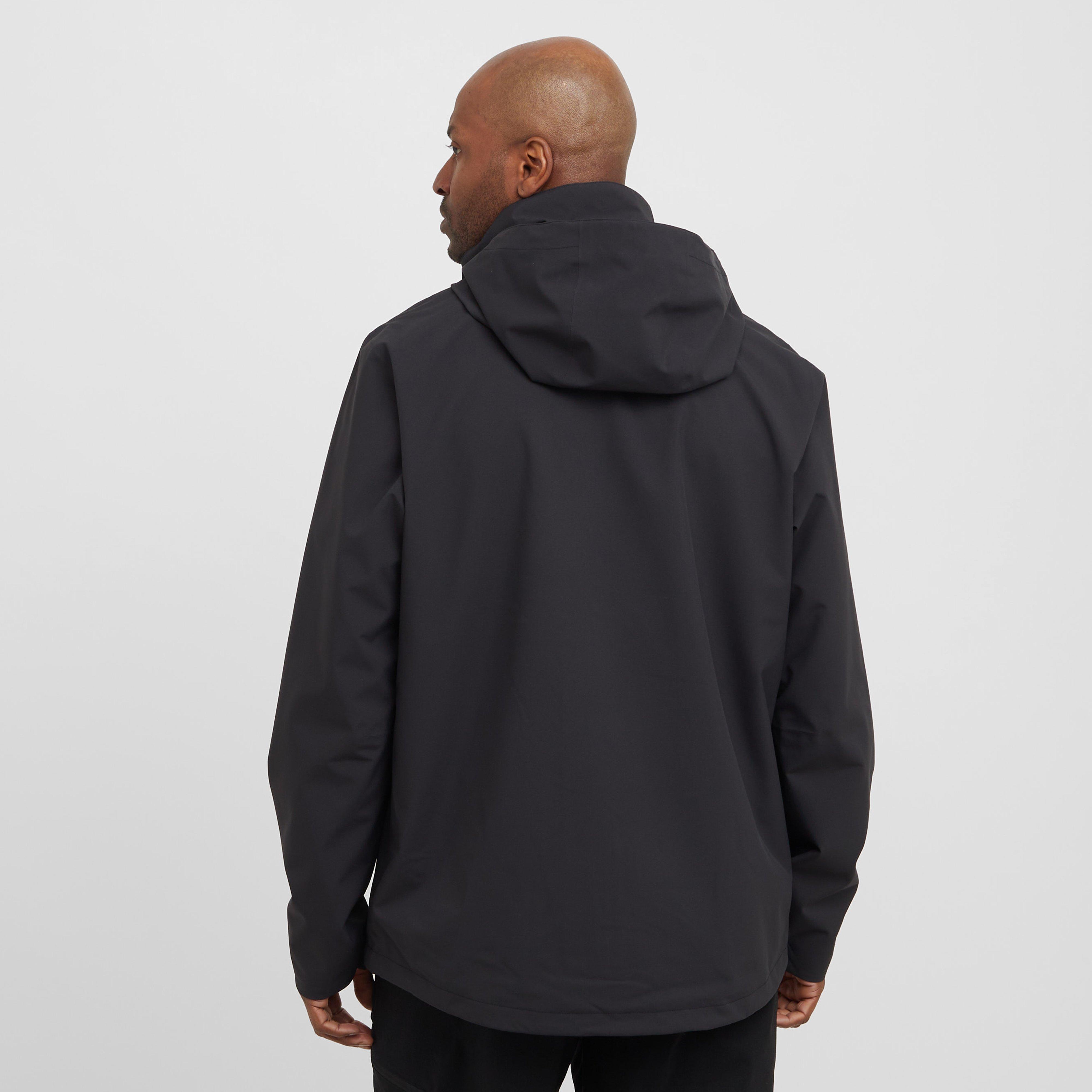 Men’s Trailtime 2L Jacket