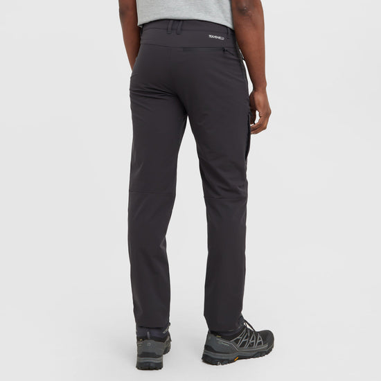 Men’s Pico Trail Pants