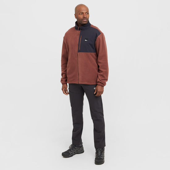 Men’s Pico Trail Pants