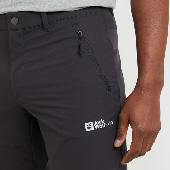 Men’s Pico Trail Pants