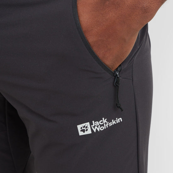 Men’s Pico Trail Pants