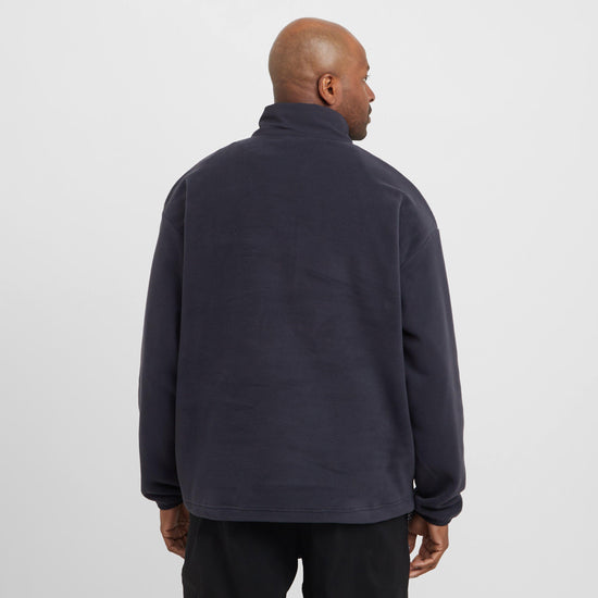Men’s Sumetro Half Zip Fleece