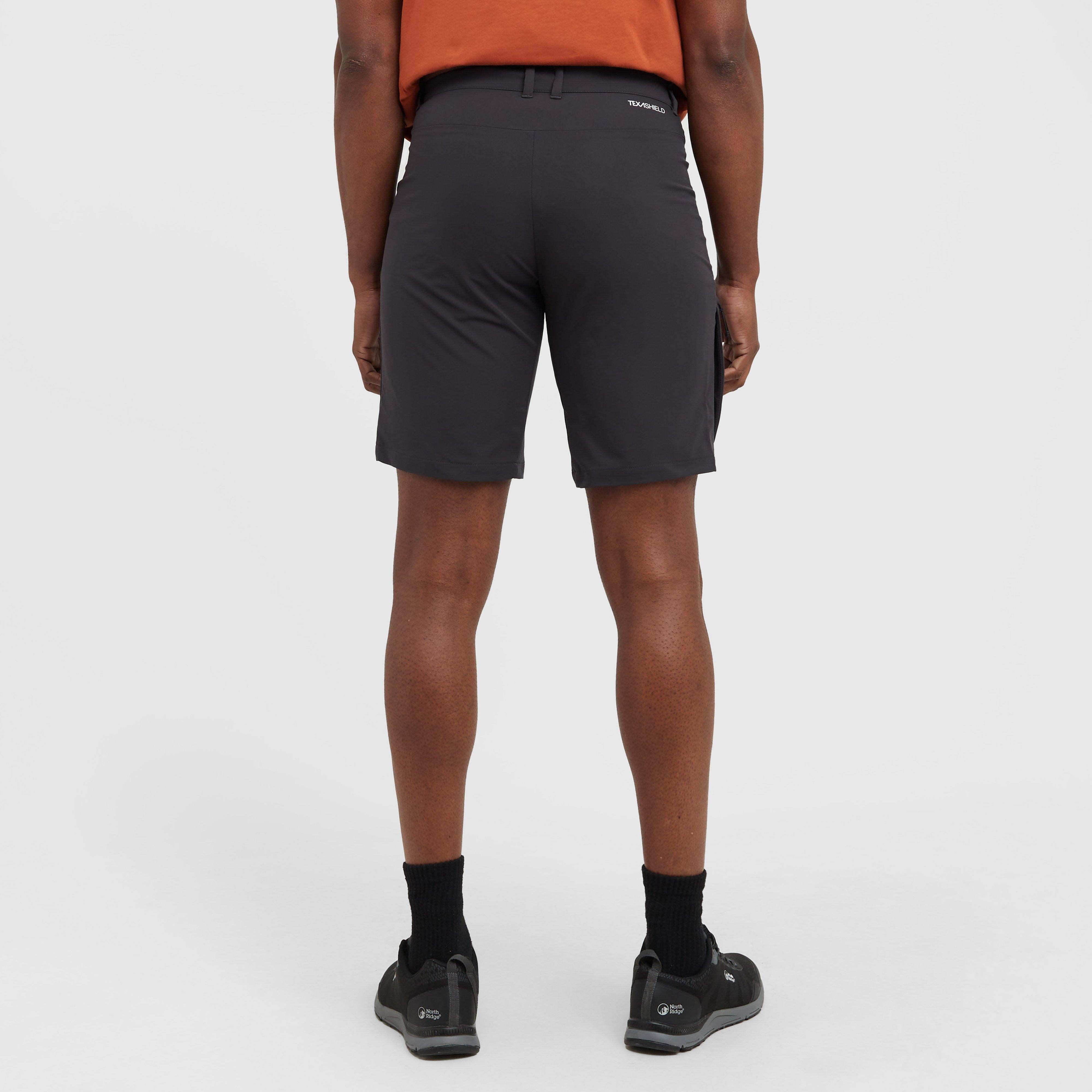 Men’s Pico Trail Shorts