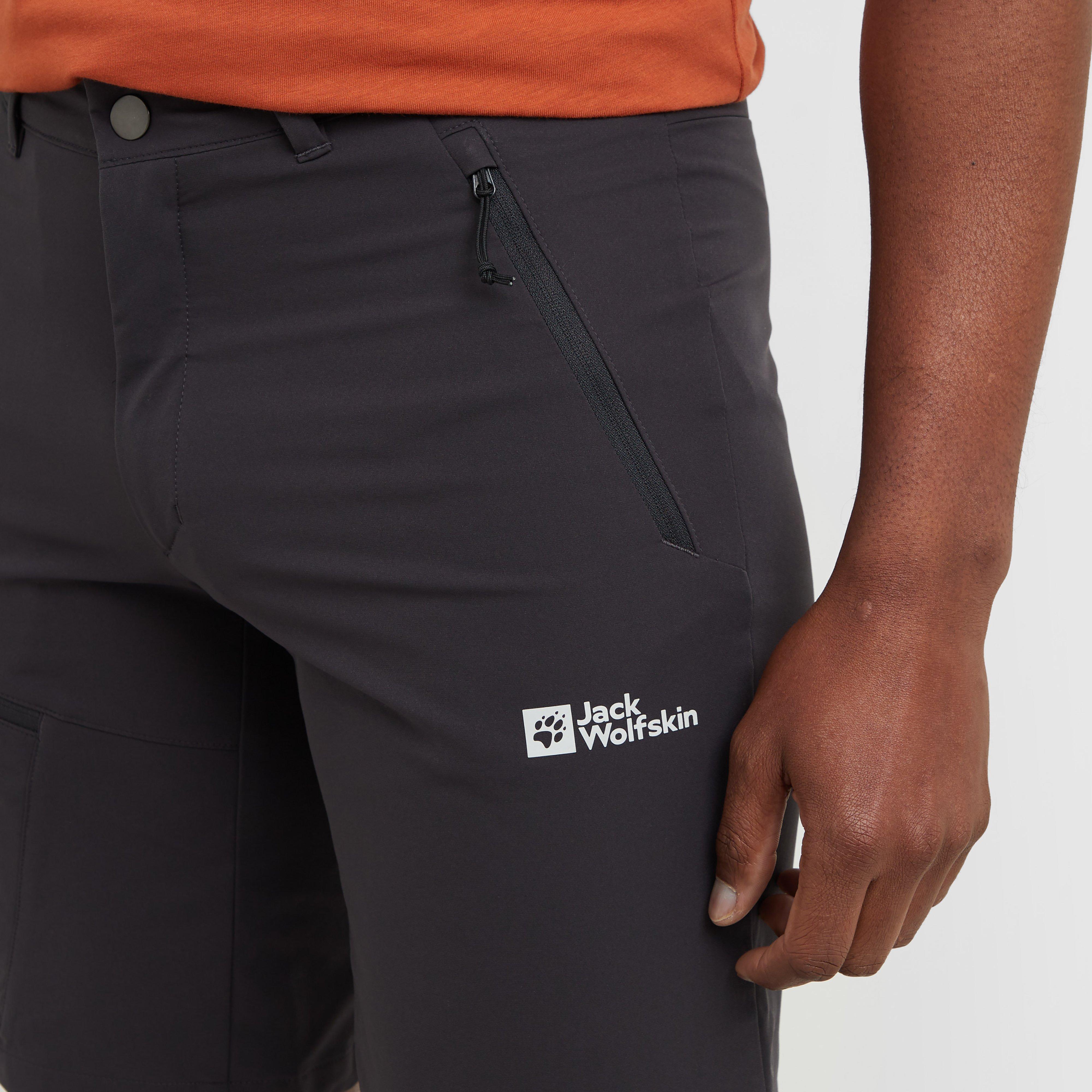 Men’s Pico Trail Shorts