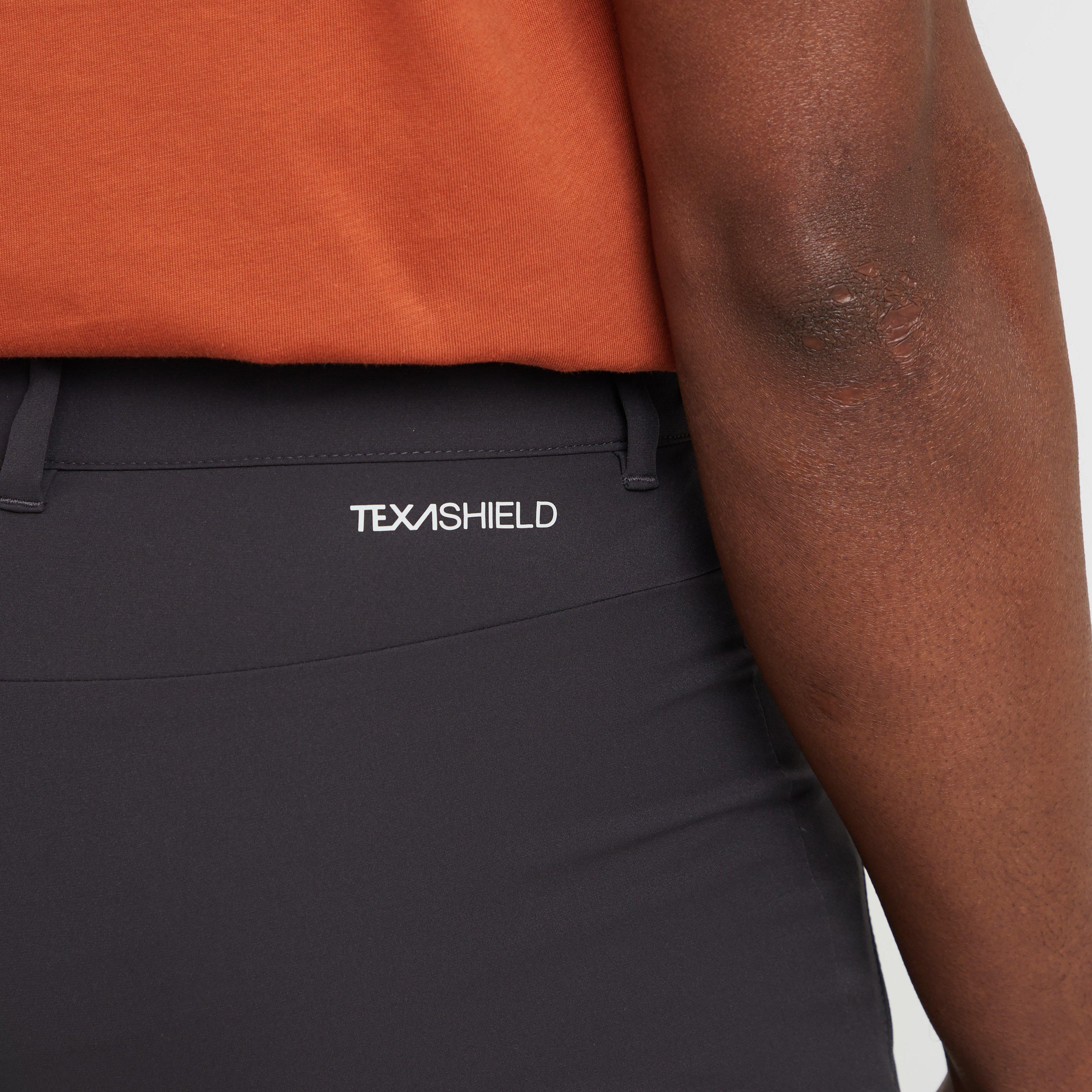 Men’s Pico Trail Shorts