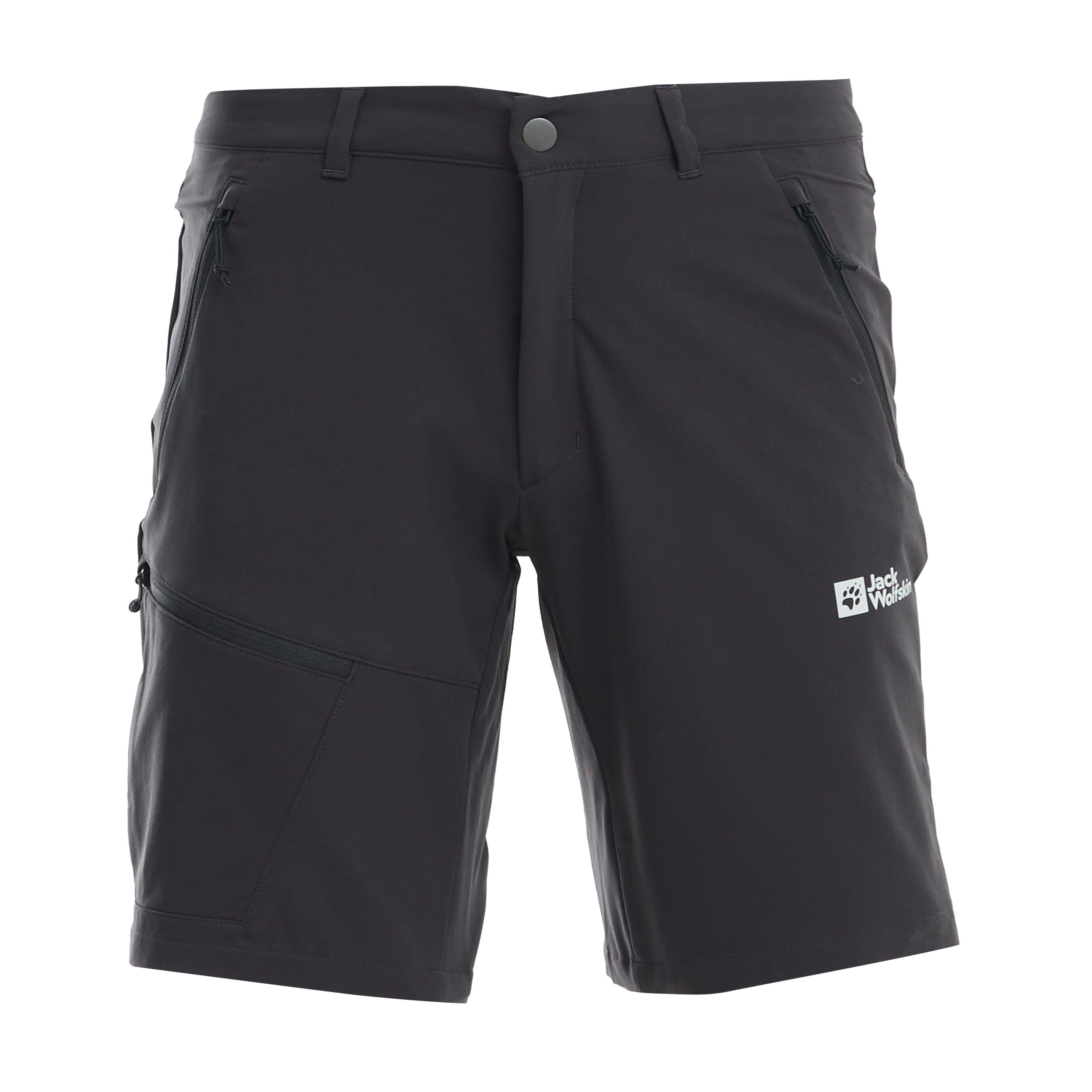 Men’s Pico Trail Shorts