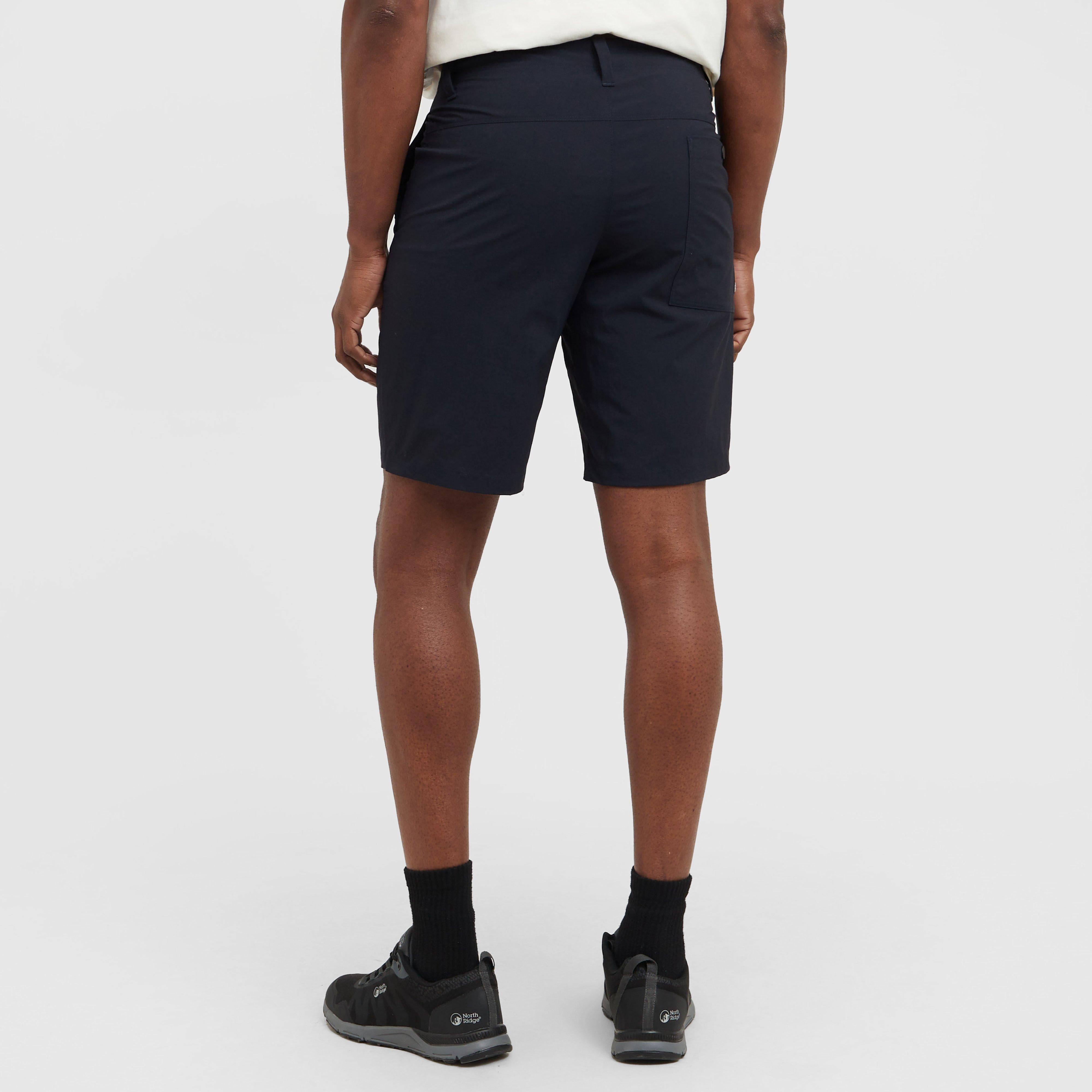 Men’s Desert Shorts