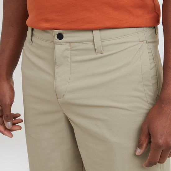 Men’s Desert Shorts
