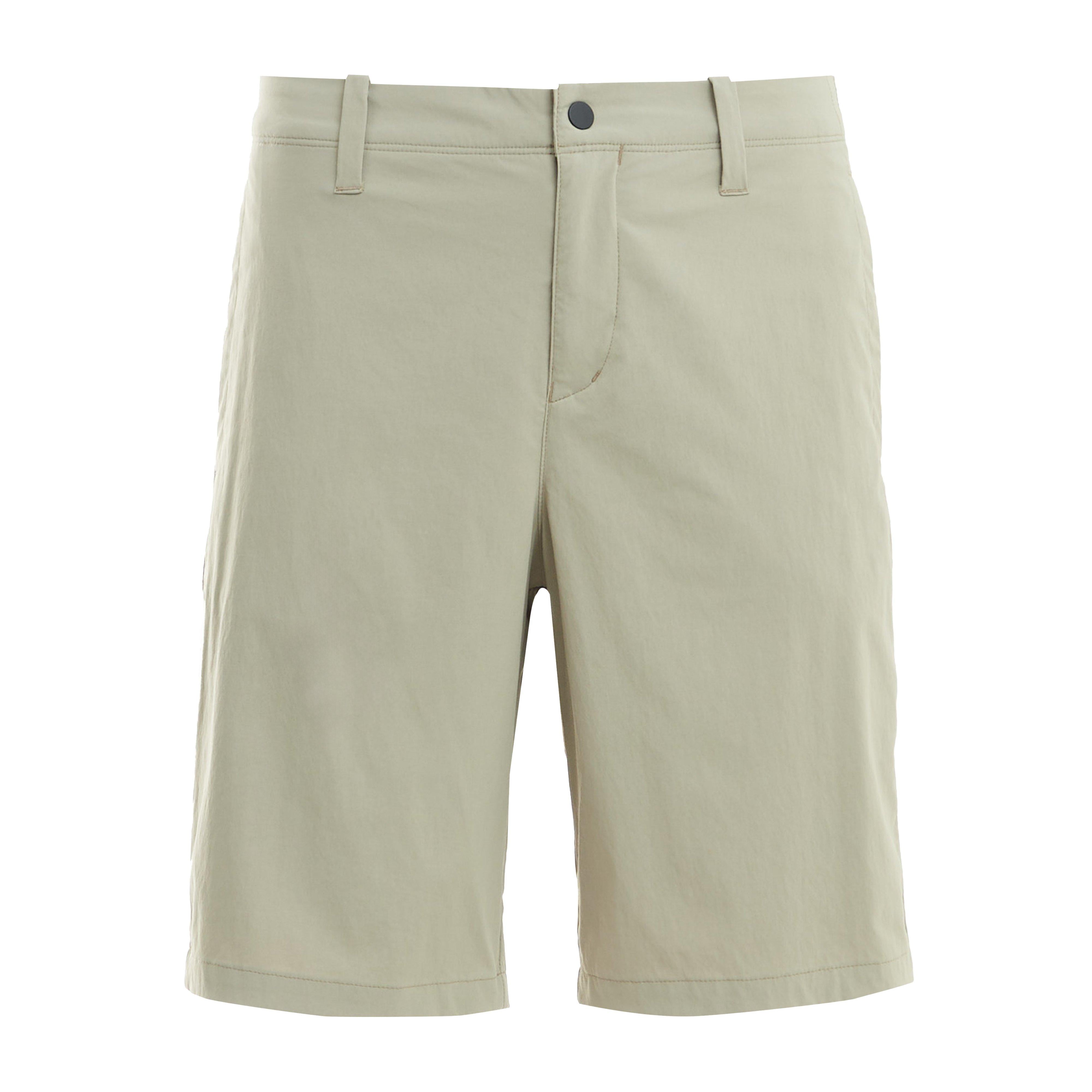 Men’s Desert Shorts