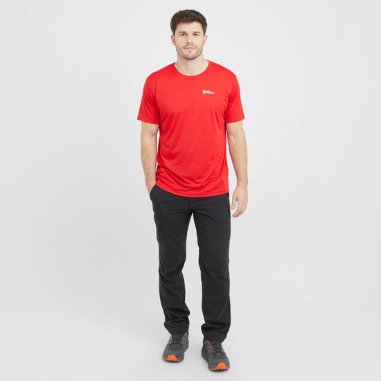 Men’s Tech T-Shirt