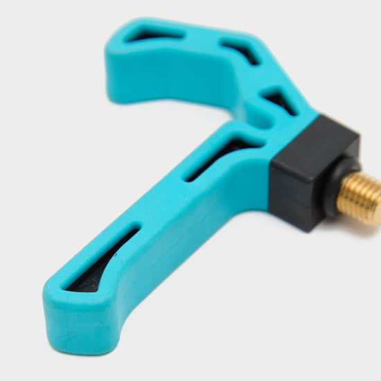 Grippa Snag Method Rest