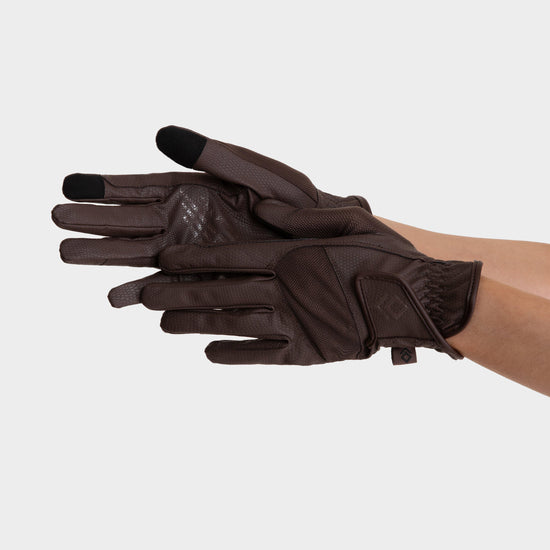 Pro Grip Riding Gloves