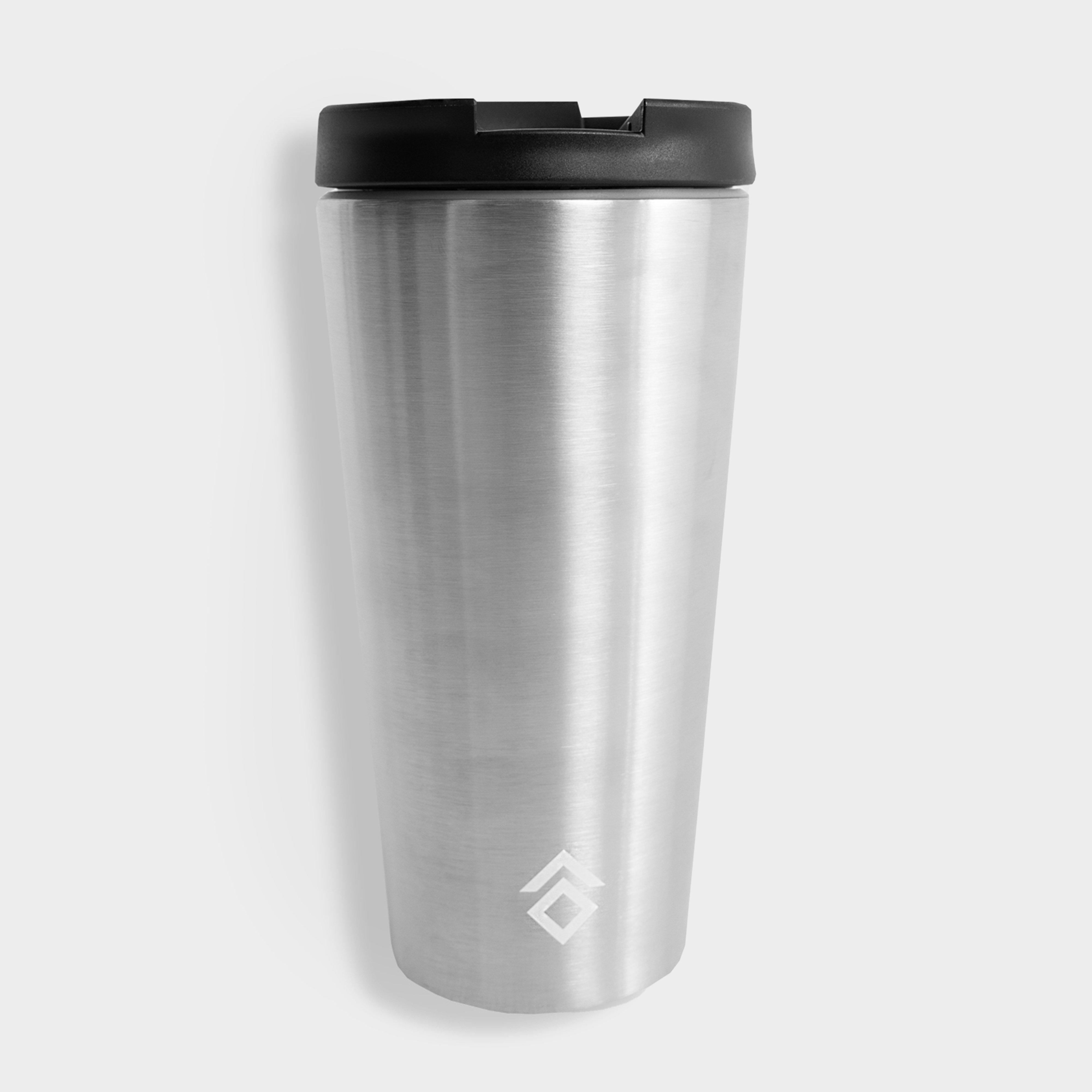 Travel Mug