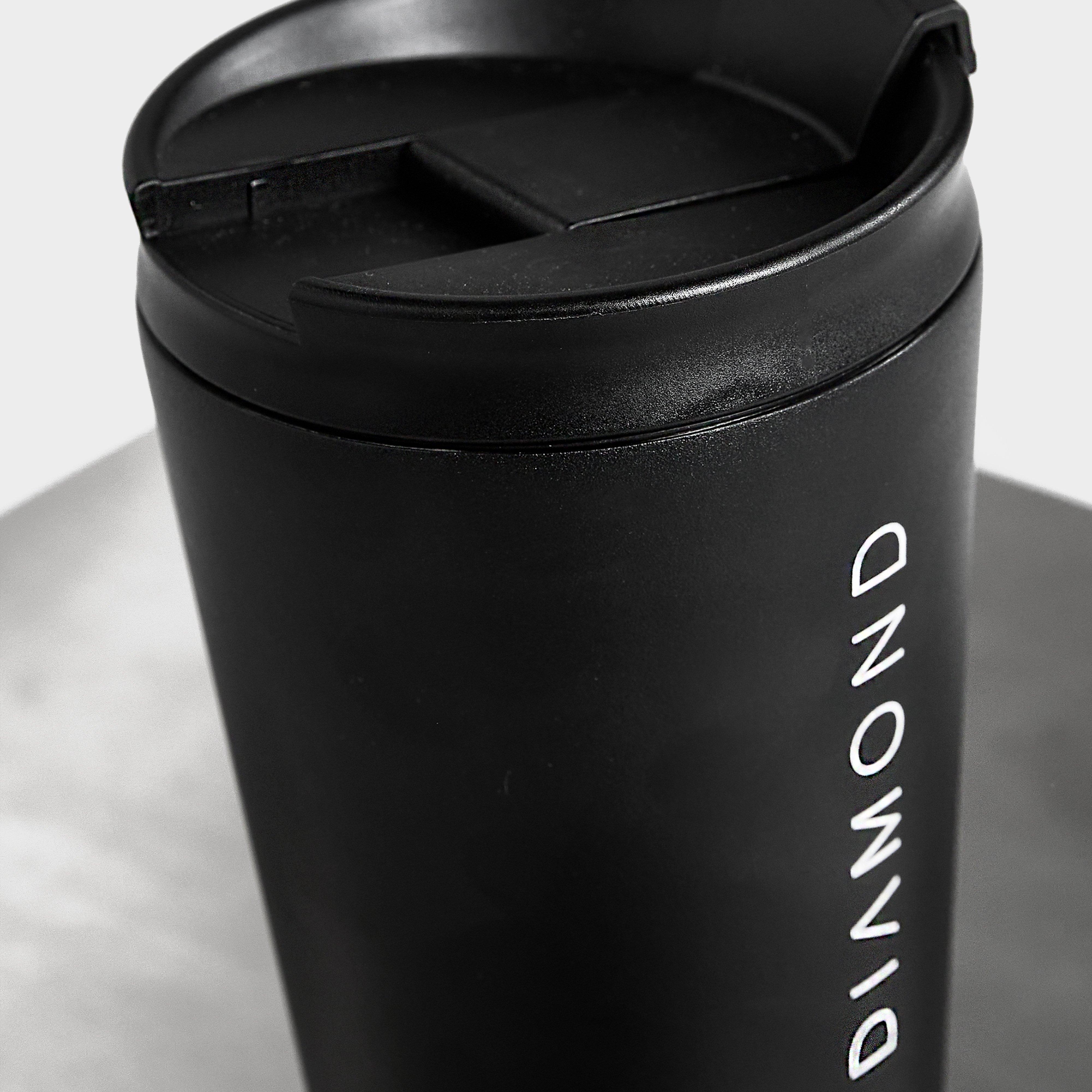 Travel Mug