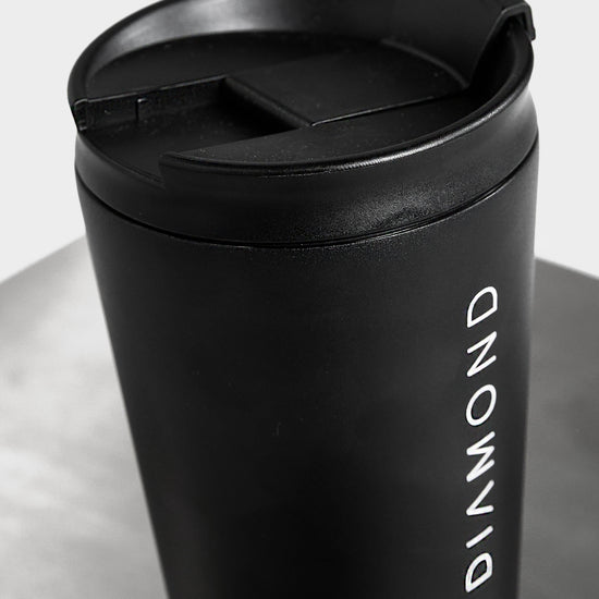 Travel Mug