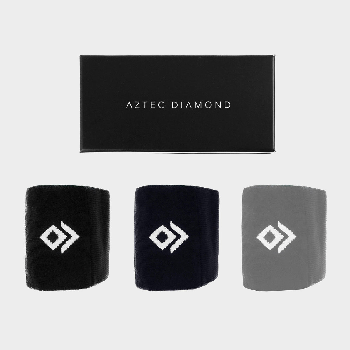 Women's Socks Gift Box
