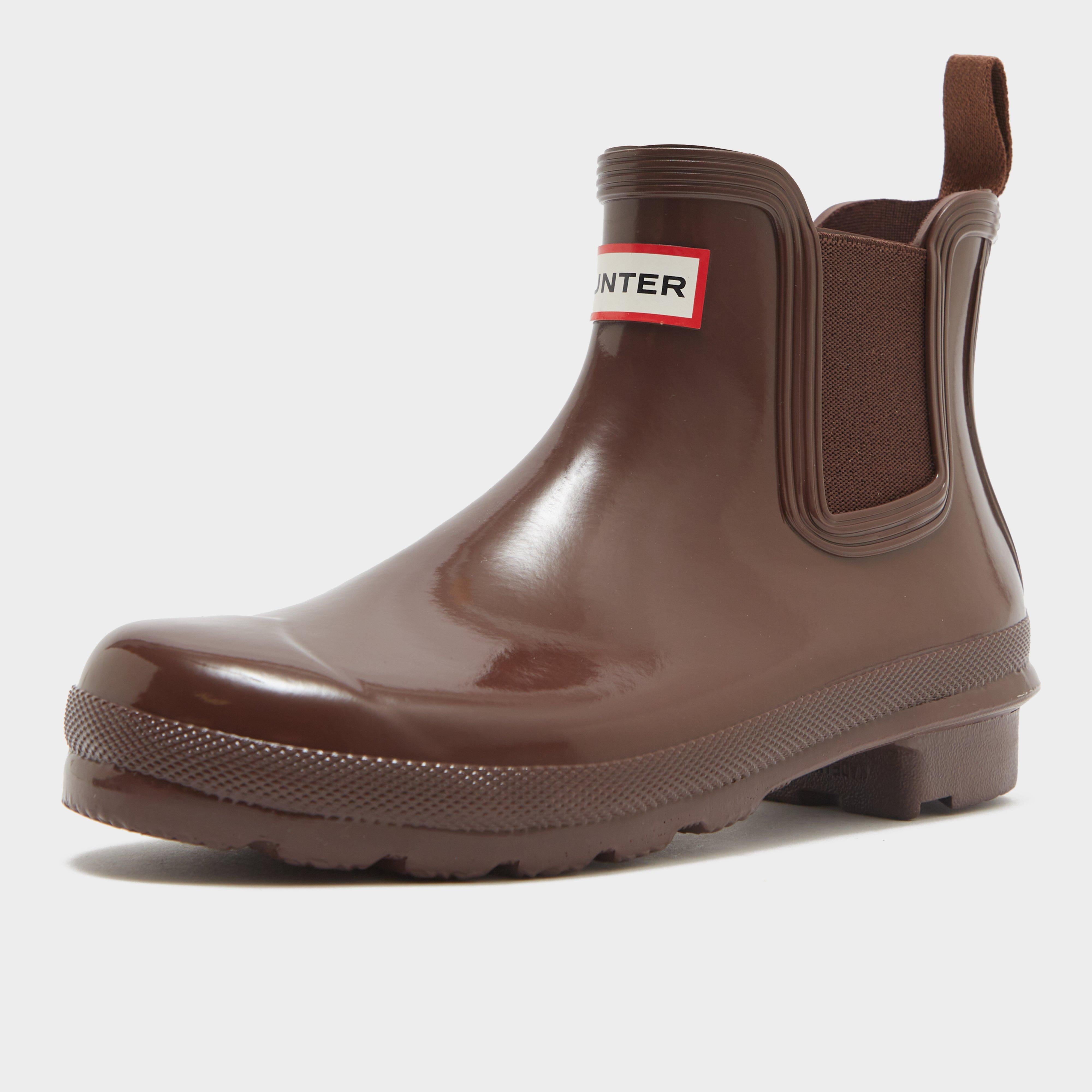 Women’s Original Chelsea Wellington Boots