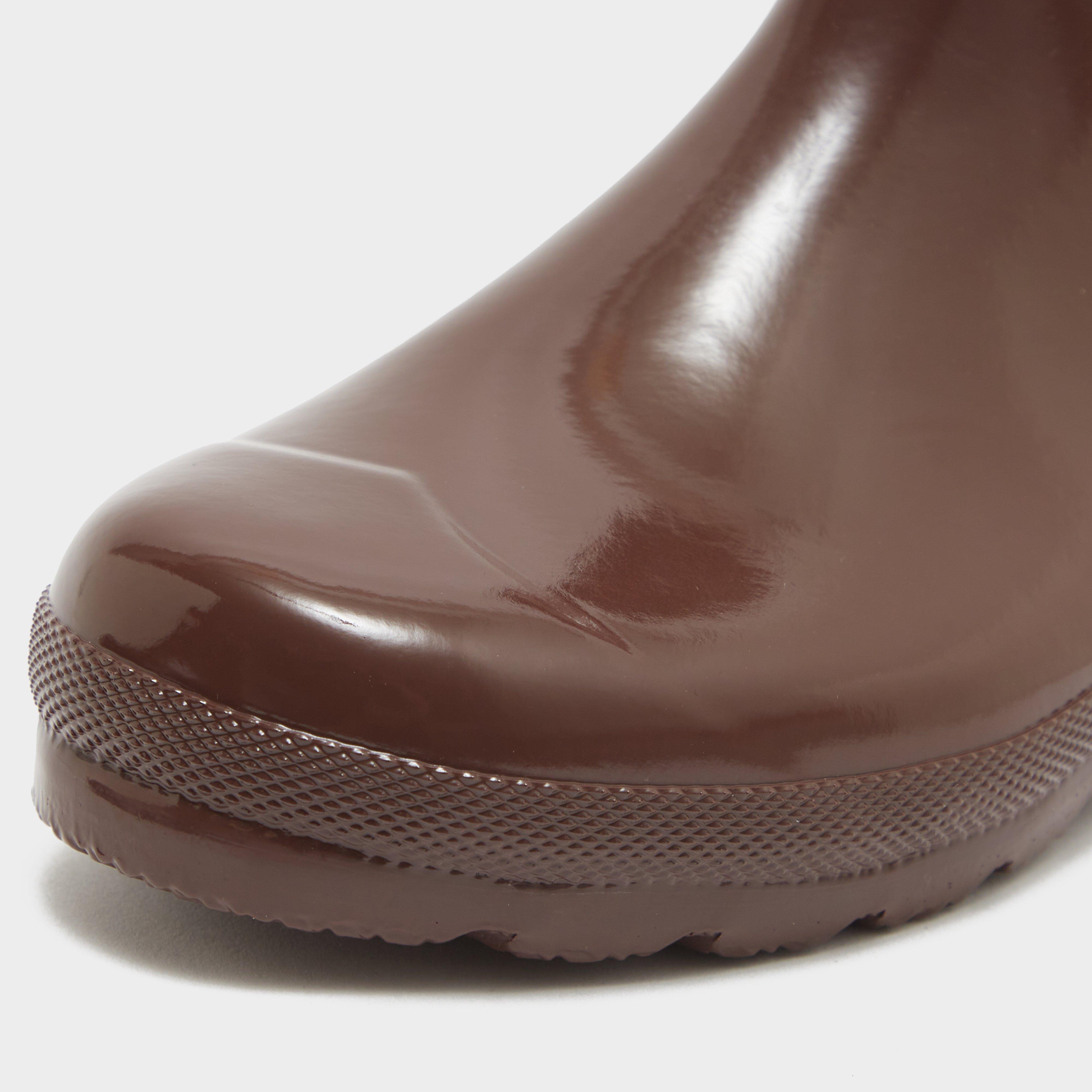 Women’s Original Chelsea Wellington Boots