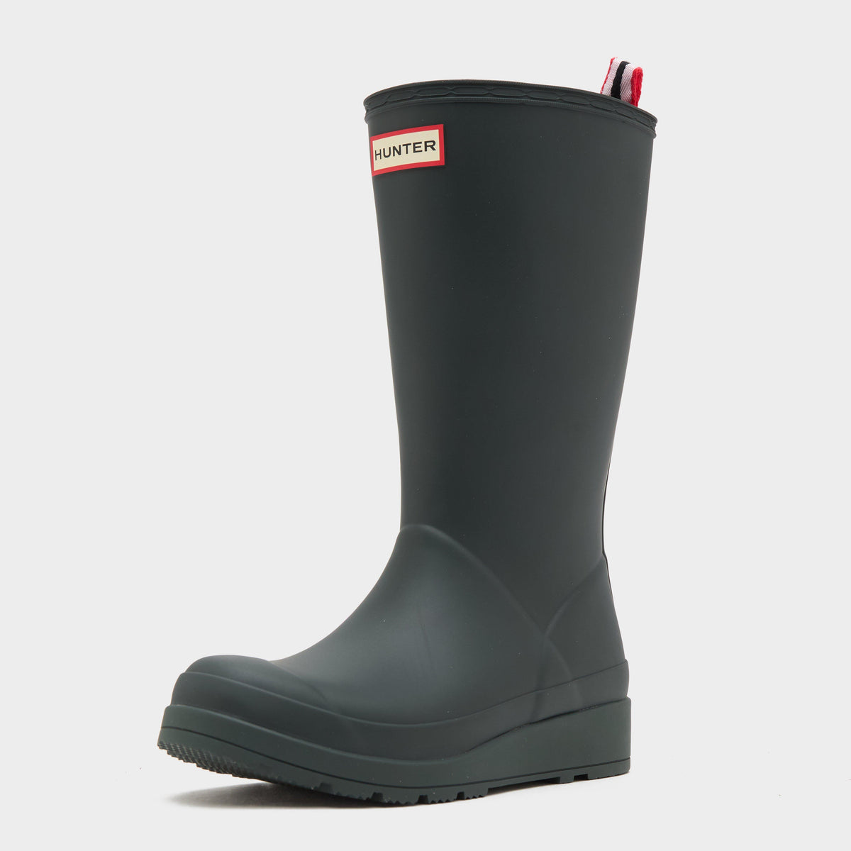Women’s Play Tall Boots