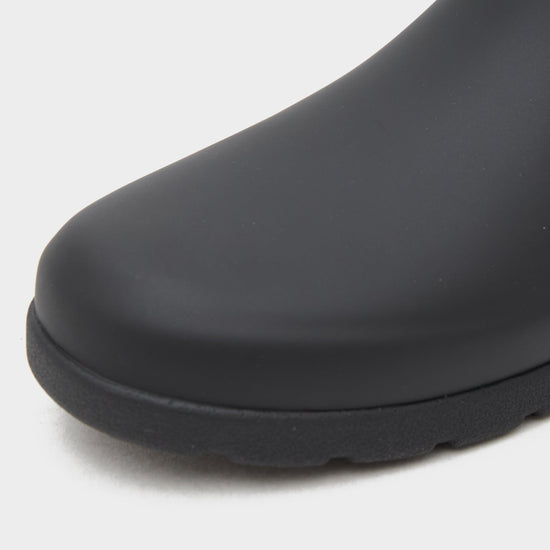 Women’s Refined Tall Slim Fit Wellington Boots