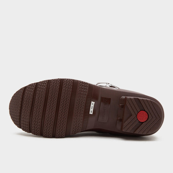 Women’s Original Tall Gloss Wellington Boots