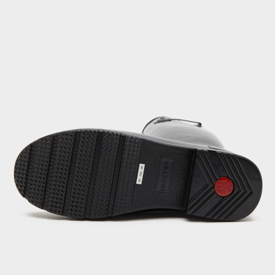 Women’s Refined Tall Slim Fit Wellington Boots