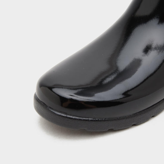 Women’s Refined Tall Slim Fit Wellington Boots