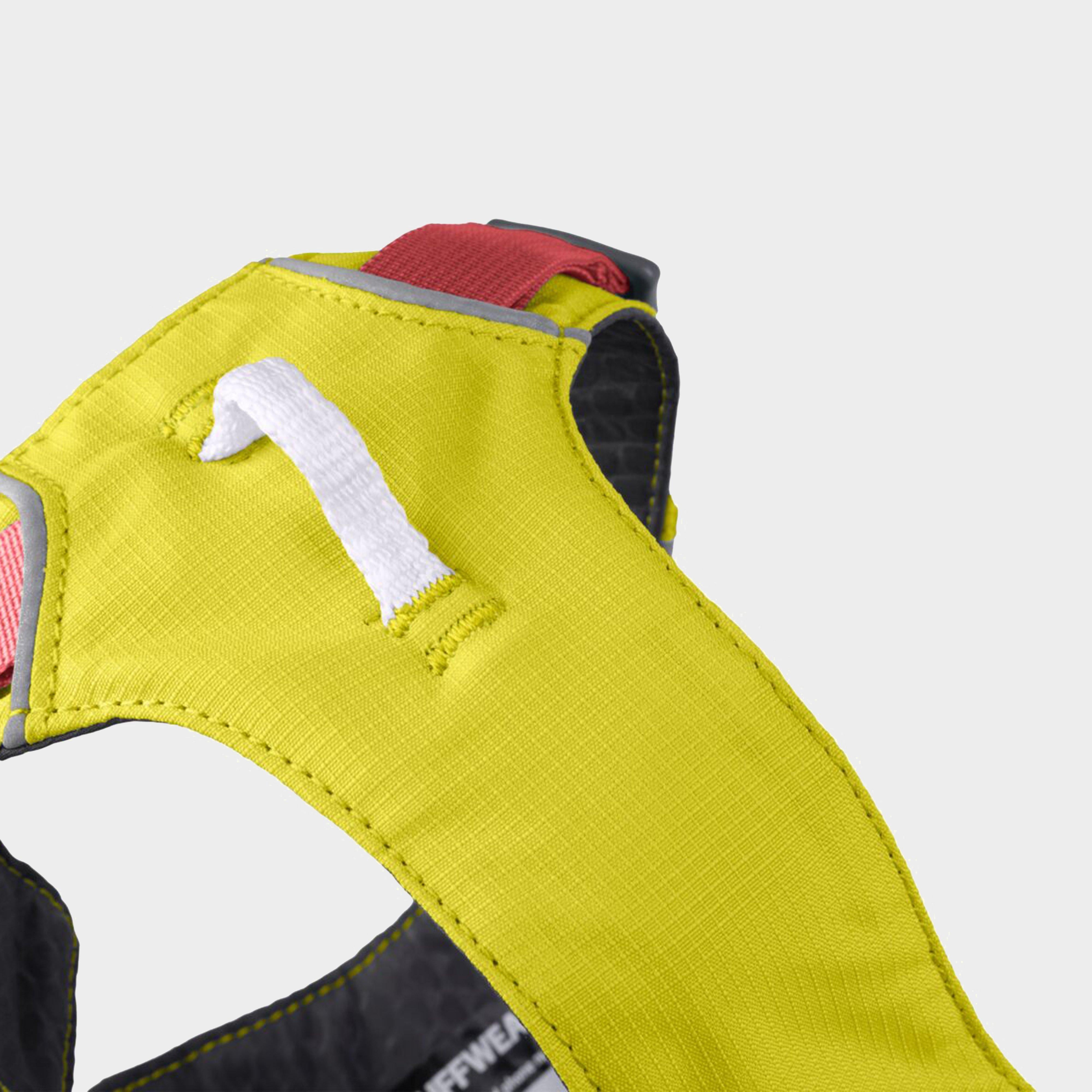 Hi Light Harness