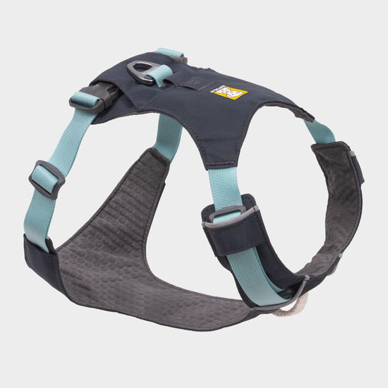Hi & Light™ Lightweight Dog Harness