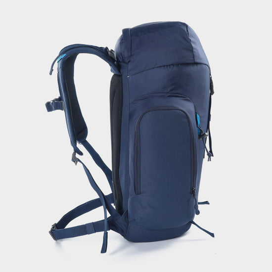 Tibet 30 Rucksack