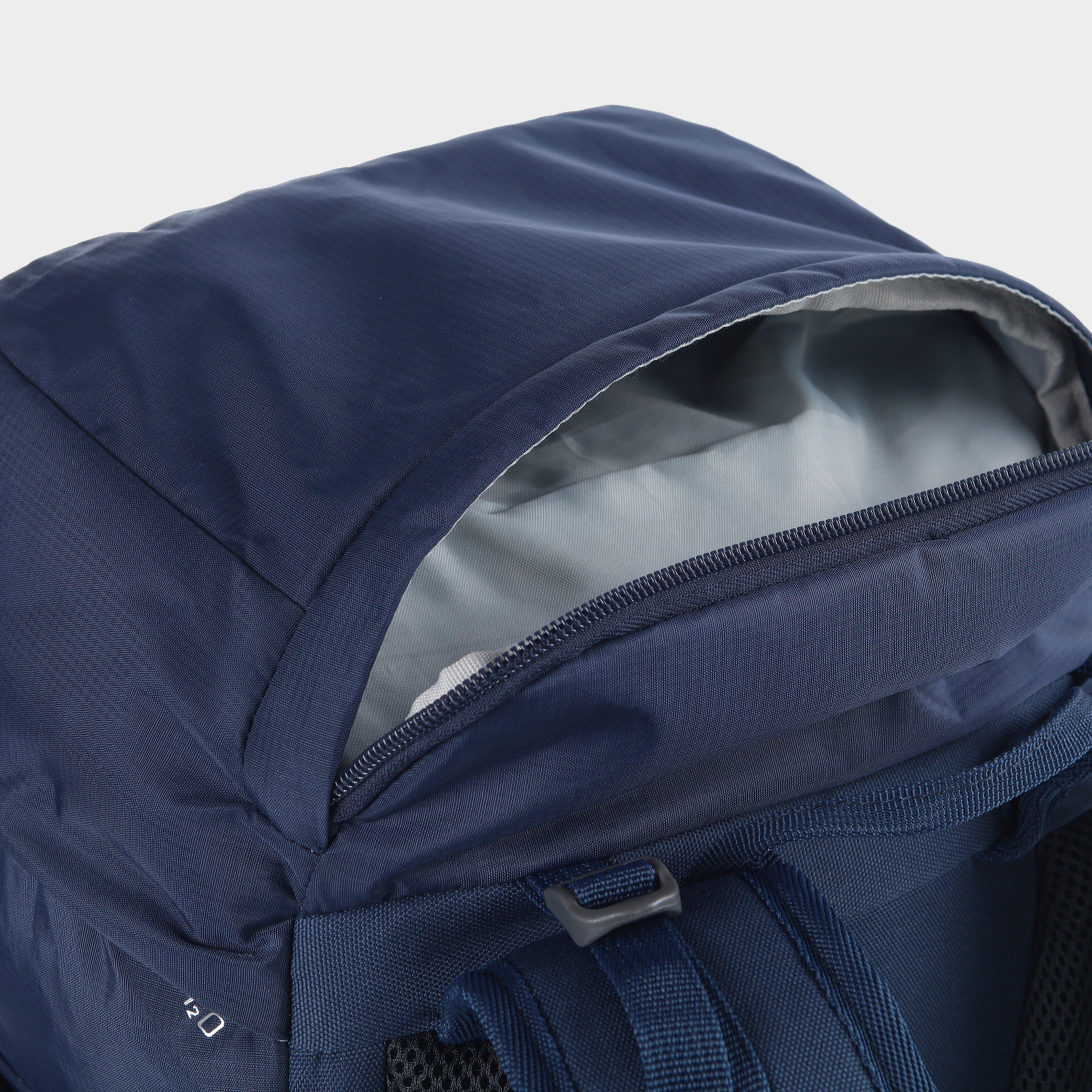 Tibet 30 Rucksack