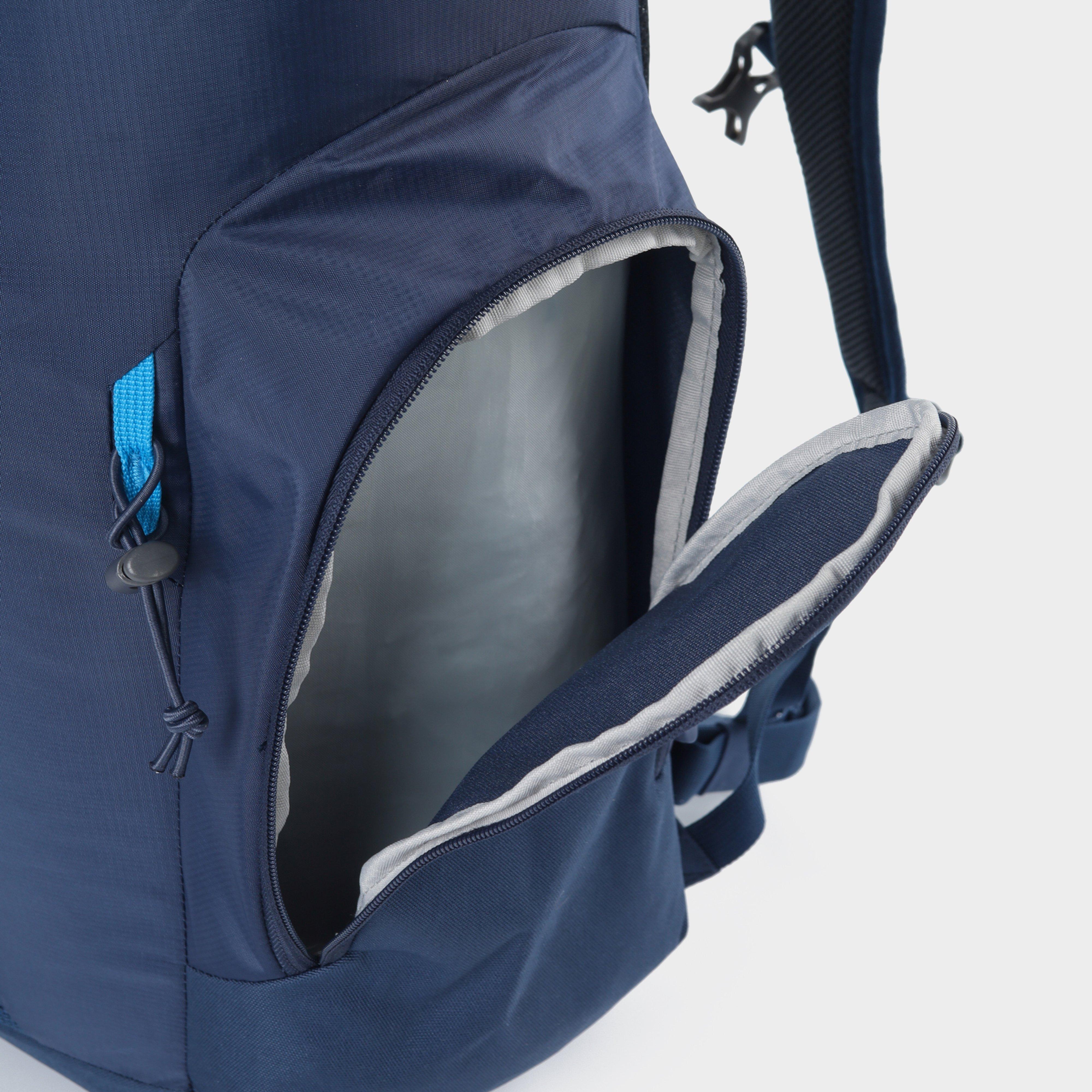Tibet 30 Rucksack