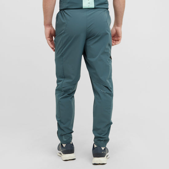 Men's Aspect Track Pant