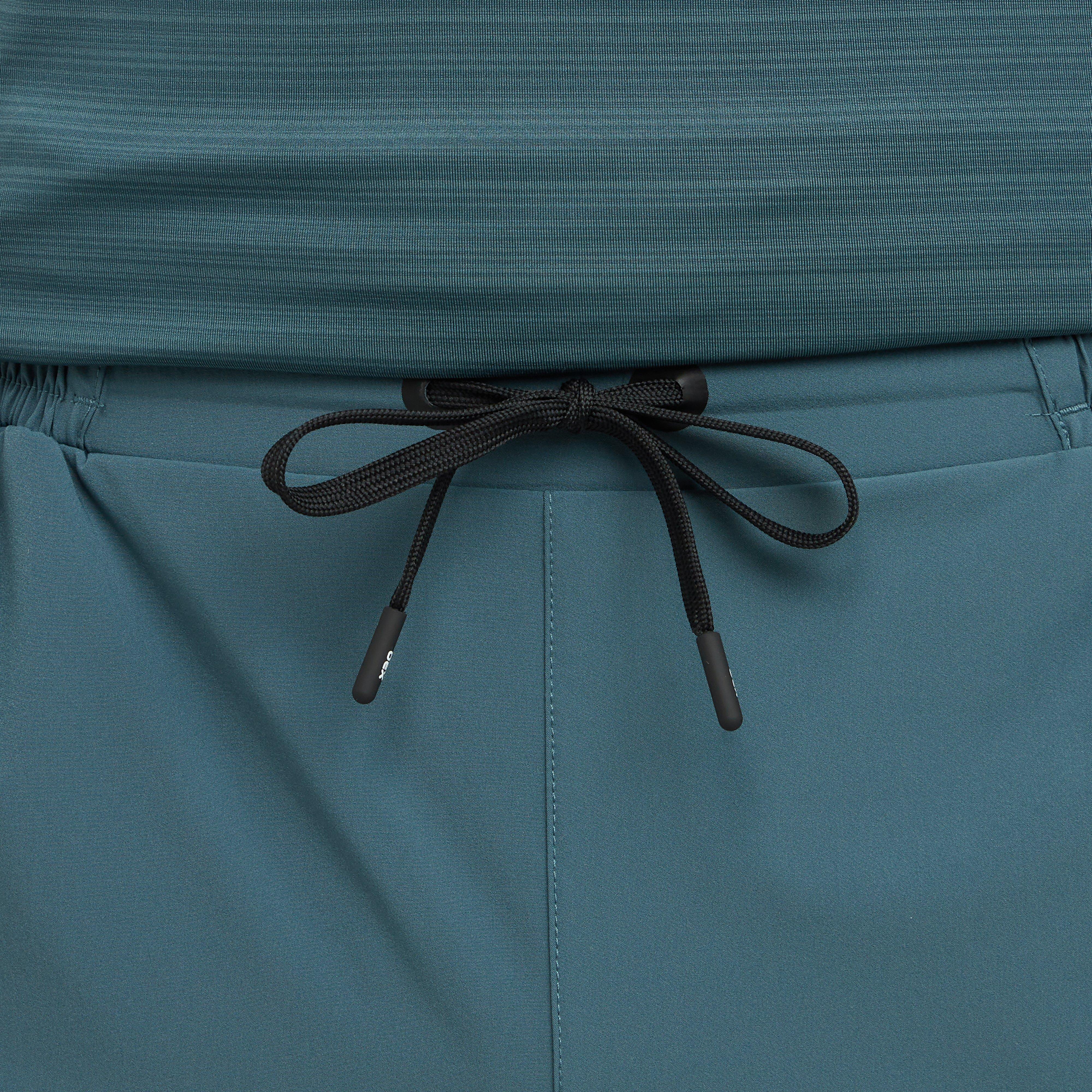 Men's Aspect Track Pant