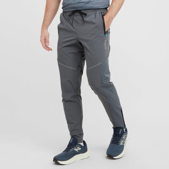 Men's Aspect Track Pant