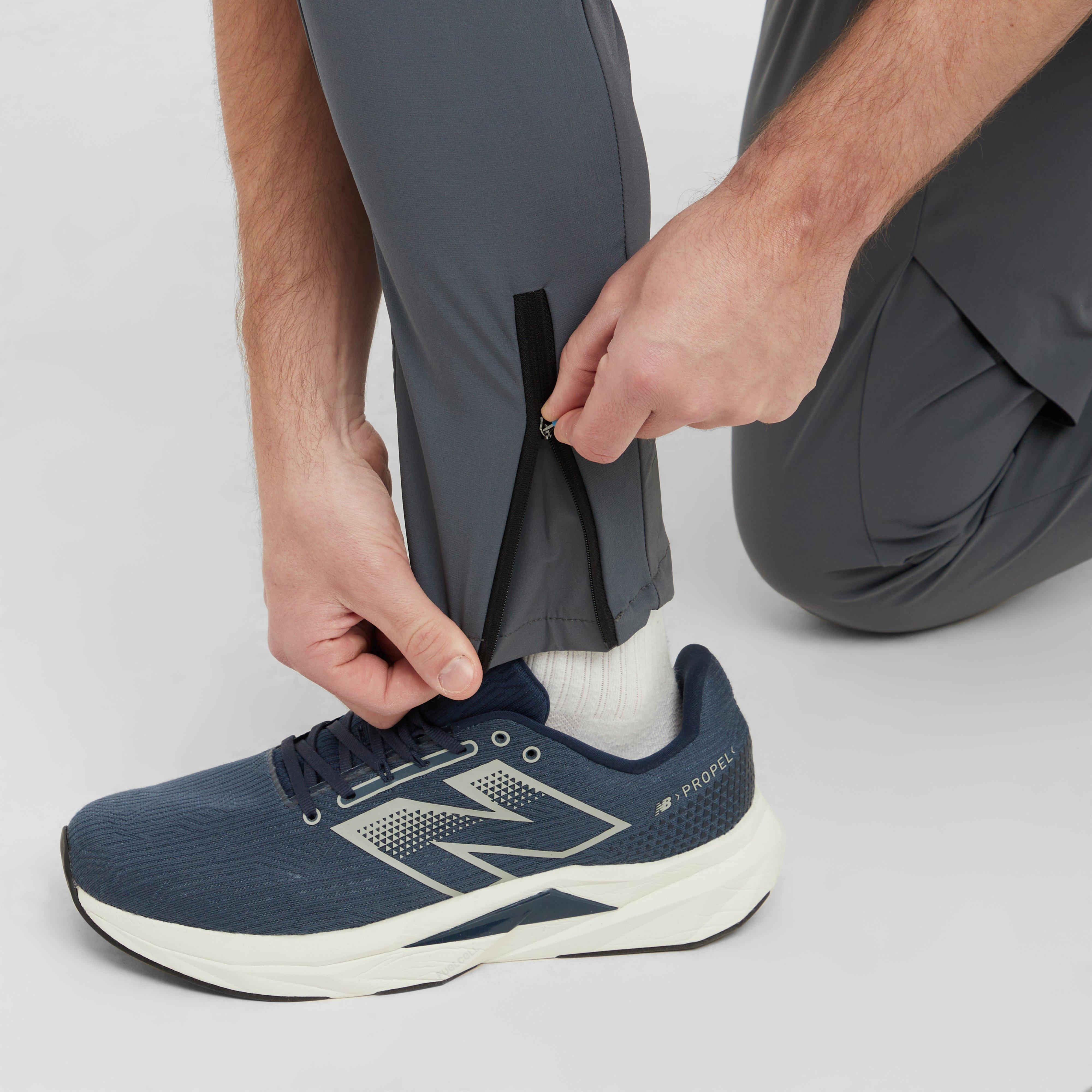 Men's Aspect Track Pant