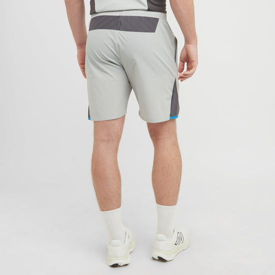 Men’s Dyno Short