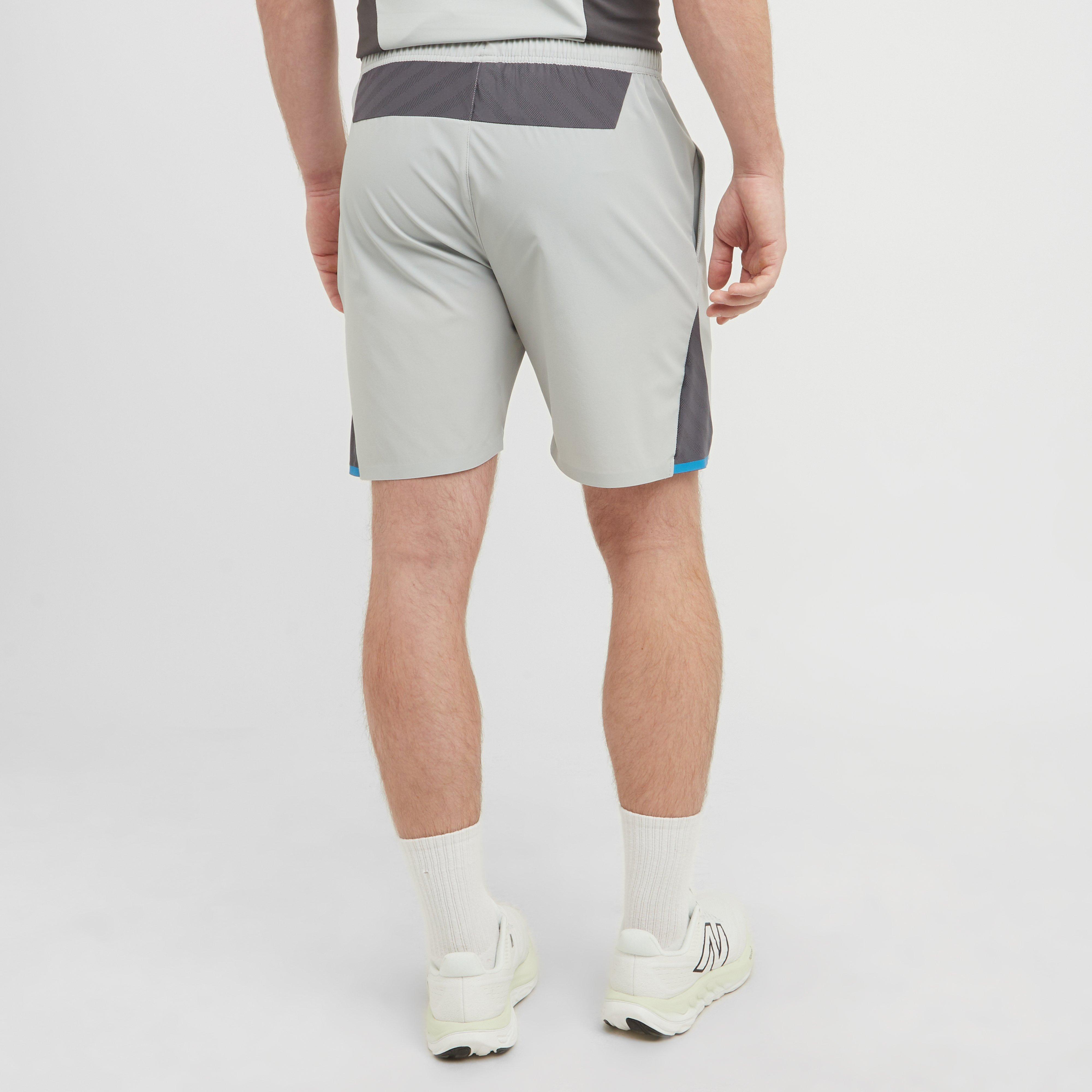 Men’s Dyno Short