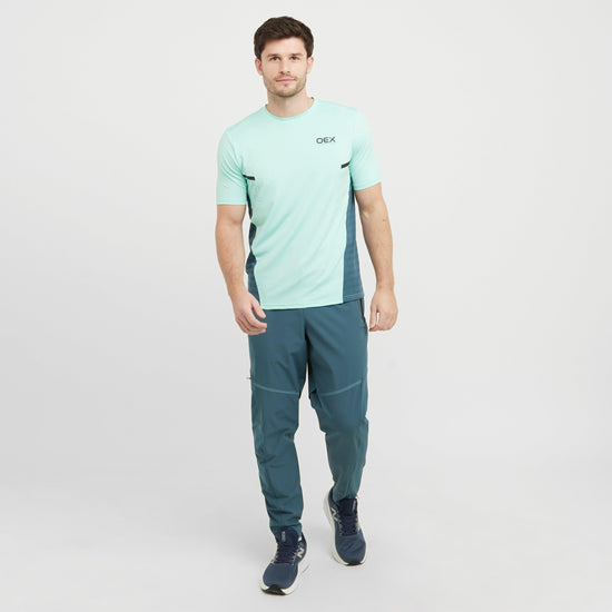 Men’s Flash T-Shirt